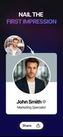 Lume - AI Photo Generator скриншот 2