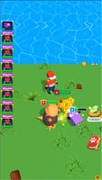 Monster Catcher: Pet Master gönderen