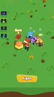 Monster Catcher: Pet Master Ekran Görüntüsü 1
