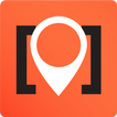 Live Location App - CatchMe