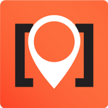”Live Location App - CatchMe