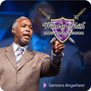 Word of Faith - Bishop Bronner APK