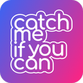 Catch Me If You Can - Dating