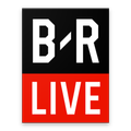 Bleacher Report Live