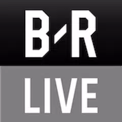 Bleacher Report Live APK Herunterladen