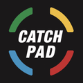 CatchPad TR