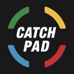 CatchPad TR Zeichen