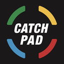 CatchPad TR APK
