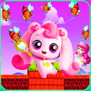 Catch Teenieping save brain APK