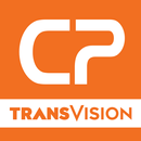 CATCHPLAY+ (TRANSVISION) APK
