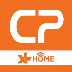 CATCHPLAY+ (XL Home) APK download