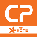 CATCHPLAY+ (XL Home) APK