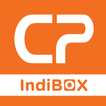 ”CATCHPLAY+ (IndiBOX)