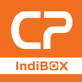 CATCHPLAY+ (IndiBOX)