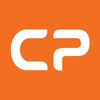 CATCHPLAY 圖標 CATCHPLAY 圖標