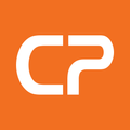 CATCHPLAY+ Latest Movies / Series