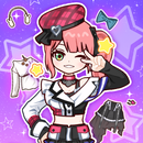Chara Maker APK