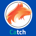 CatchPro