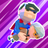 Catch Them All APK