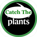 Catch Em Plantz