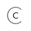 Charité Navi App
