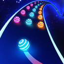 Dancing Road - Speed Ball Game APK