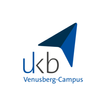 Universitätsklinikum Bonn simgesi