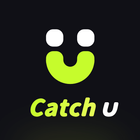 Catch U – Live Video Chat