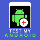 Test My Android Phone APK