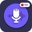 ”Voice Record: Audio Recorder