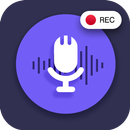 Voice Record: Audio Recorder APK