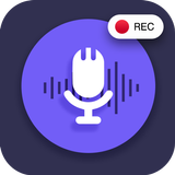 Voice Record: Audio Recorder