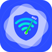 WiFi Security & Booster