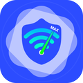 WiFi Security & Booster