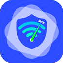 WiFi Security & Booster APK