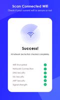 WiFi Security & Booster gönderen