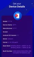 WiFi Tethering: Share Internet imagem de tela 3