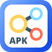 APK Share, Backup & Restore