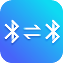 Bluetooth Share : APK & Files APK