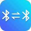 Bluetooth Share : APK & Files