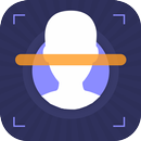 Face PassCode Lock Screen APK