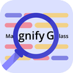 Magnifying Glass