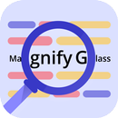 Magnifying Glass APK