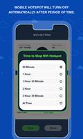 Mobile Hotspot Manager screenshot 3