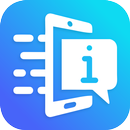 Phone Hardware & Software Info APK