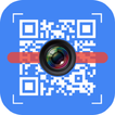 All QR Code Maker & Reader