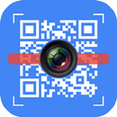 All QR Code Maker & Reader APK