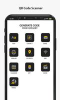 All QR Code Maker & Reader gönderen