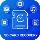 Sd Card Backup / Recovery APK