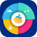 Storage Space & Analyzer APK